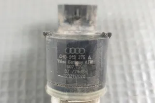 4H0919275A Датчик температуры Audi A4 B8 Арт e12279087, вид 2