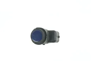 1S0919275A Датчик температуры Audi A4 B8 Арт e12279073, вид 1