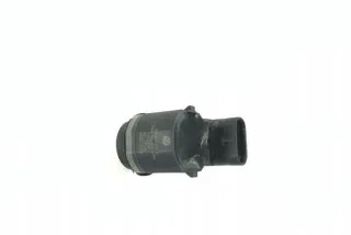 1S0919275A Датчик температуры Audi A4 B8 Арт e12279073, вид 2