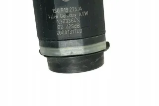 1S0919275A Датчик температуры Audi A4 B8 Арт e12279073, вид 3