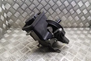 6779857010 Насос гидроусилителя руля BMW 7 E65/E66 Арт e12279060, вид 1