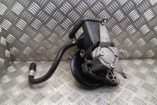 6779857010 Насос гидроусилителя руля BMW 7 E65/E66 Арт e12279060, вид 2