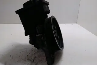 7787106 Насос гидроусилителя руля BMW 3 E46 Арт e12278963, вид 2