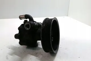 1J0422154B Насос гидроусилителя руля Audi A6 C5 (S6,RS6) Арт e12278929, вид 4