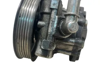 059145255C Насос гидроусилителя руля Audi A6 C6 (S6,RS6) Арт e12278919, вид 1