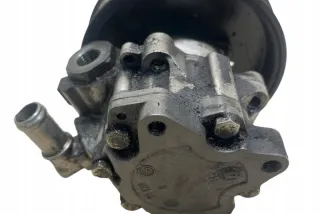 059145255C Насос гидроусилителя руля Audi A6 C6 (S6,RS6) Арт e12278919, вид 2