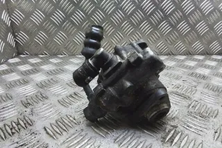 4F0145155P Насос гидроусилителя руля Audi A6 C6 (S6,RS6) Арт e12278918, вид 1