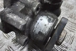 4F0145155P Насос гидроусилителя руля Audi A6 C6 (S6,RS6) Арт e12278918, вид 2