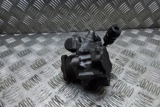 4F0145155P Насос гидроусилителя руля Audi A6 C6 (S6,RS6) Арт e12278918, вид 3