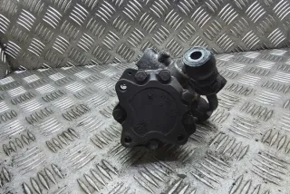4F0145155P Насос гидроусилителя руля Audi A6 C6 (S6,RS6) Арт e12278918, вид 4