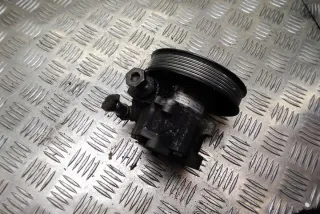 4F0145155A Насос гидроусилителя руля Audi A4 B7 Арт e12278894, вид 2