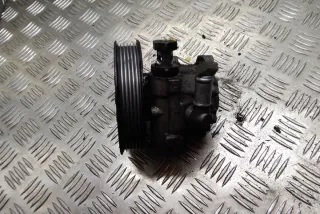 4F0145155A Насос гидроусилителя руля Audi A4 B7 Арт e12278894, вид 3