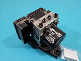 1K0614517DR 1K0907379BL IMPRK1461819, 1K0614517DR, Блок ABS Volkswagen Jetta 6 Арт e12278827, вид 1