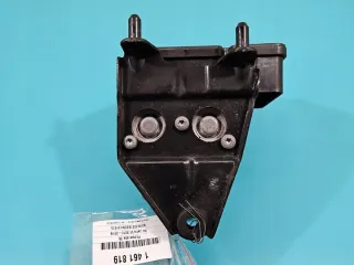 1K0614517DR 1K0907379BL IMPRK1461819, 1K0614517DR, Блок ABS Volkswagen Jetta 6 Арт e12278827, вид 7