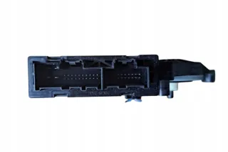 31453356 Моторчик стеклоподъемника Volvo XC90 2 Арт e12278739, вид 1