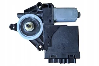 31453356 Моторчик стеклоподъемника Volvo XC90 2 Арт e12278739, вид 4
