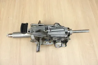 8K0419502R Рулевая колонка Audi A5 (S5,RS5) 1 Арт e12278679, вид 2
