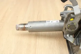 8K0419502R Рулевая колонка Audi A5 (S5,RS5) 1 Арт e12278679, вид 4