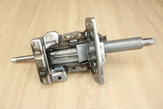 8K0419502R Рулевая колонка Audi A5 (S5,RS5) 1 Арт e12278679, вид 5