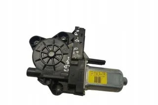 WR12290 Моторчик стеклоподъемника Volvo V70 2 Арт e12278595, вид 1