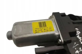 WR12290 Моторчик стеклоподъемника Volvo V70 2 Арт e12278595, вид 2