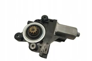 WR12290 Моторчик стеклоподъемника Volvo V70 2 Арт e12278595, вид 3