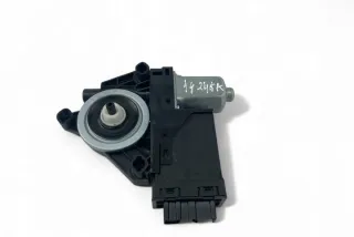 966264102 Моторчик стеклоподъемника Volvo S60 1 Арт e12278432, вид 3