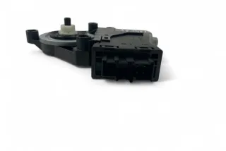 966264102 Моторчик стеклоподъемника Volvo S60 1 Арт e12278432, вид 5