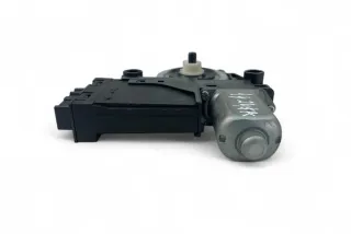 966264102 Моторчик стеклоподъемника Volvo S60 1 Арт e12278432, вид 6