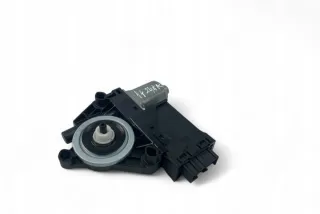 966264102 Моторчик стеклоподъемника Volvo S60 1 Арт e12278432, вид 7