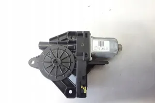 966265101 Моторчик стеклоподъемника Volvo S60 1 Арт e12278429, вид 3