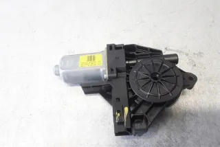966268102 Моторчик стеклоподъемника Volvo S60 1 Арт e12278427, вид 3