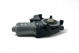 966264102 Моторчик стеклоподъемника Volvo S60 2 Арт e12278422, вид 4