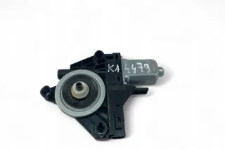 966264102 Моторчик стеклоподъемника Volvo S60 2 Арт e12278422, вид 7