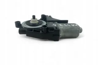 966265102 Моторчик стеклоподъемника Volvo S60 2 Арт e12278408, вид 2
