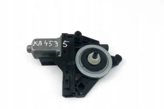 966265102 Моторчик стеклоподъемника Volvo S60 2 Арт e12278408, вид 4