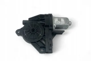 966265102 Моторчик стеклоподъемника Volvo S60 2 Арт e12278408, вид 6