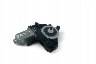 966265102 Моторчик стеклоподъемника Volvo S60 2 Арт e12278408, вид 7