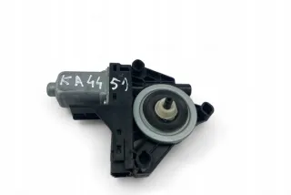 966265101 Моторчик стеклоподъемника Volvo S60 2 Арт e12278405, вид 5