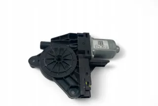 966265101 Моторчик стеклоподъемника Volvo S60 2 Арт e12278405, вид 7