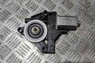 966268103 Моторчик стеклоподъемника Volvo S60 2 Арт e12278395, вид 1