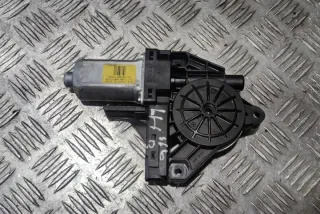 966268103 Моторчик стеклоподъемника Volvo S60 2 Арт e12278395, вид 2