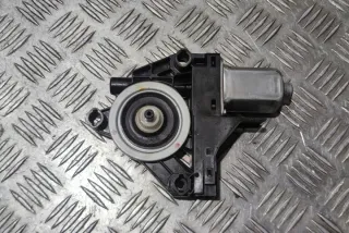 966264 Моторчик стеклоподъемника Volvo S60 2 Арт e12278393, вид 1