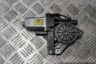 WR12718 Моторчик стеклоподъемника Volvo S60 2 Арт e12278383, вид 1