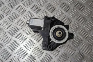 966265 Моторчик стеклоподъемника Volvo S60 3 Арт e12278363, вид 1