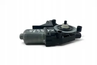 966264102 Моторчик стеклоподъемника Volvo S60 3 Арт e12278361, вид 1