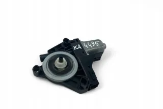966264102 Моторчик стеклоподъемника Volvo S60 3 Арт e12278361, вид 6