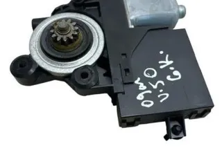 30739182AC Моторчик стеклоподъемника Volvo S40 2 Арт e12278343, вид 1