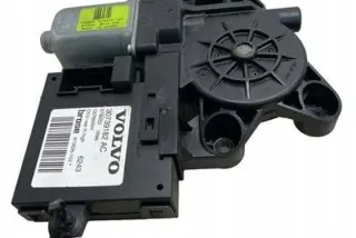 30739182AC Моторчик стеклоподъемника Volvo S40 2 Арт e12278343, вид 2