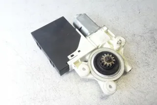 30737679 Моторчик стеклоподъемника Volvo S40 2 Арт e12278322, вид 1